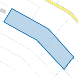 Perceel OTZ00-I-3855