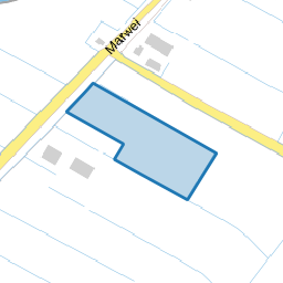 Perceel OTZ00-I-3856