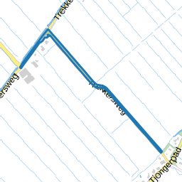 Perceel OTZ00-I-3858