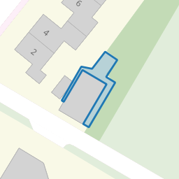 Perceel OTZ00-I-3863