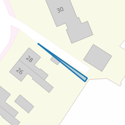 Perceel OTZ00-I-3866