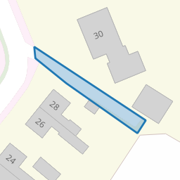 Perceel OTZ00-I-3867