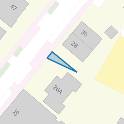 Perceel OTZ00-I-3868