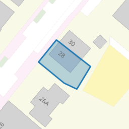 Perceel OTZ00-I-3869