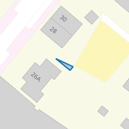 Perceel OTZ00-I-3870