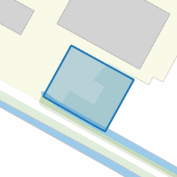 Perceel OTZ00-I-3875