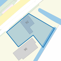 Perceel OTZ00-I-3877