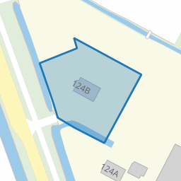 Perceel OTZ00-I-3878