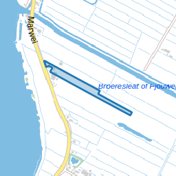 Perceel OTZ00-I-3879