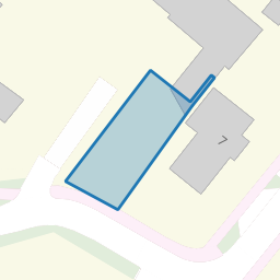 Perceel OTZ00-I-3880