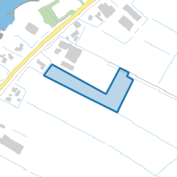 Perceel OTZ00-I-3884