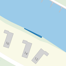 Perceel OTZ00-I-3891