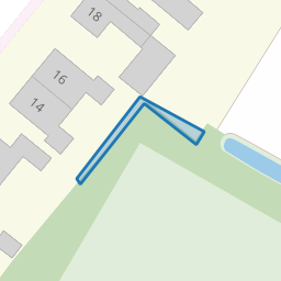 Perceel OTZ00-I-3893