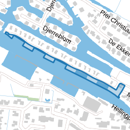 Perceel OTZ00-I-3896