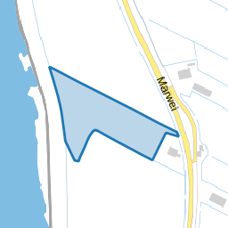 Perceel OTZ00-I-3898