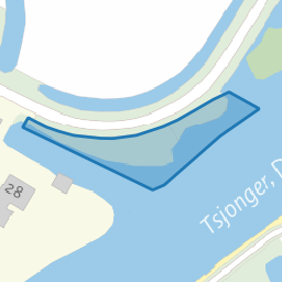 Perceel OTZ00-I-3899