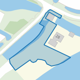 Perceel OTZ00-I-3900