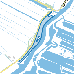 Perceel OTZ00-I-3901