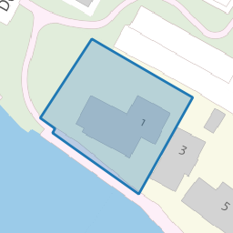 Perceel OTZ00-I-3902