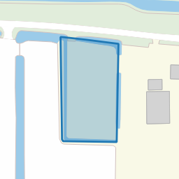 Perceel OTZ00-L-1003