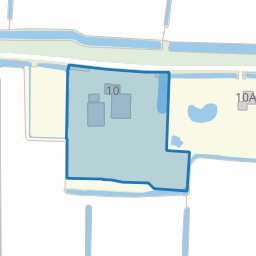 Perceel OTZ00-L-1004