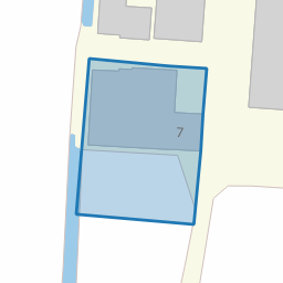 Perceel OTZ00-L-1005