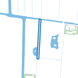 Perceel OTZ00-L-1010