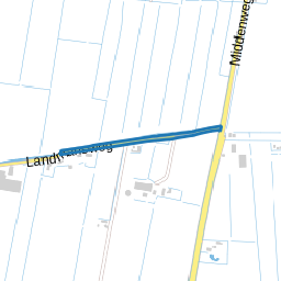 Perceel OTZ00-L-1016