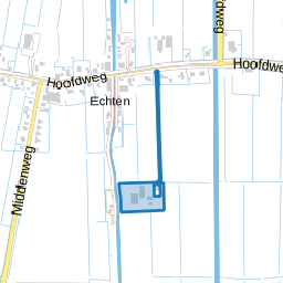 Perceel OTZ00-L-1025