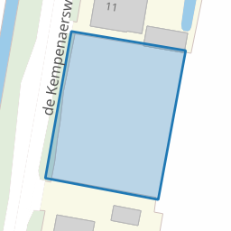 Perceel OTZ00-L-1026