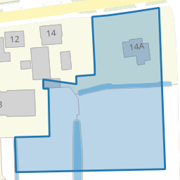 Perceel OTZ00-L-1028