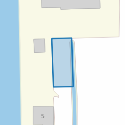 Perceel OTZ00-L-1030