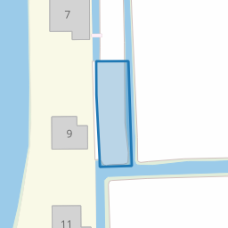 Perceel OTZ00-L-1033