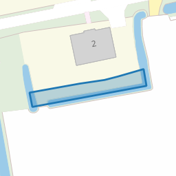 Perceel OTZ00-L-1034