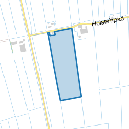 Perceel OTZ00-L-1035