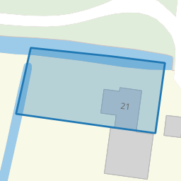 Perceel OTZ00-L-1036