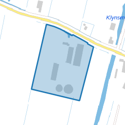 Perceel OTZ00-L-1042