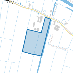 Perceel OTZ00-L-1043