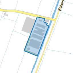 Perceel OTZ00-L-1049