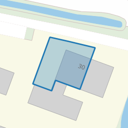 Perceel OTZ00-L-1050