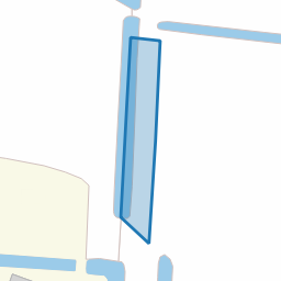 Perceel OTZ00-L-1052