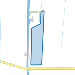 Perceel OTZ00-L-1054