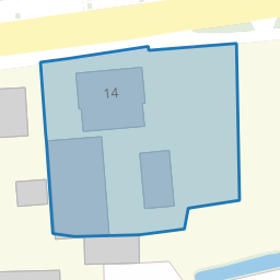 Perceel OTZ00-L-1055