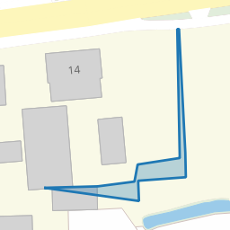 Perceel OTZ00-L-1056