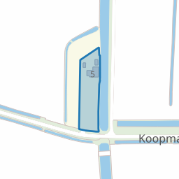 Perceel OTZ00-L-1059