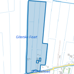 Perceel OTZ00-L-1067