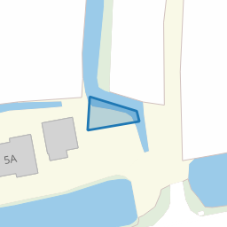 Perceel OTZ00-L-1068