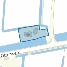 Perceel OTZ00-L-1070