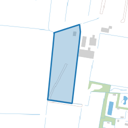 Perceel OTZ00-L-1072