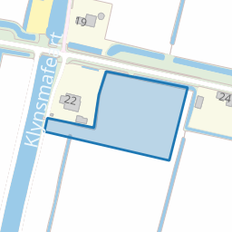 Perceel OTZ00-L-1074